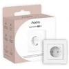 Aqara Wall Outlet H2