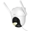 Arenti apsaugos kamera OP1 4MP UHD WiFi Outdoor