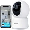 Arenti apsaugos kamera P2T Indoor WiFi 2K 3MP
