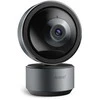Arenti apsaugos kamera DOME1 2K