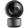 Arenti apsaugos kamera DOME1 2K
