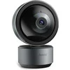 Arenti apsaugos kamera DOME1 2K