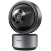 Arenti apsaugos kamera DOME1 2K