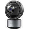 Arenti apsaugos kamera DOME1 2K