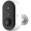 Arenti security camera GO1 + solar panel SP1