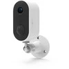 Arenti security camera GO1 + solar panel SP1