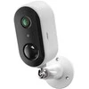Arenti security camera GO1 + solar panel SP1