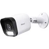 Arenti security camera O3 4MP Outdoor Camera WiFi