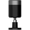 Arenti security camera OUTDOOR1 WiFi Outdoor Camera 2K