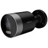 Arenti security camera OUTDOOR1 WiFi Outdoor Camera 2K
