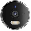 Arenti security camera OUTDOOR1 WiFi Outdoor Camera 2K