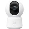 Arenti apsaugos kamera P2Q 4MP UHD Pan-Tilt WiFi Indoor