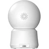 Arenti P3TT vidaus kamera, dvigubas objektyvas, 3 MP, WIFI