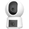 Arenti security camera P3TT Indoor WiFi 3MP Dual