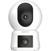 Arenti security camera P3TT Indoor WiFi 3MP Dual