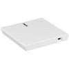 Pelė Asus DVD/CD įrašymo įrenginys SDRW-08D2S-U, baltas