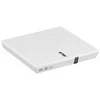 Pelė Asus DVD/CD įrašymo įrenginys SDRW-08D2S-U, baltas