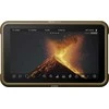 Atomos NINJA ULTRA
