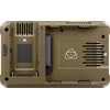 Atomos NINJA ULTRA