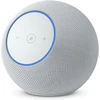 Ausinės Amazon išmanusis garsiakalbis Echo Studio, baltas