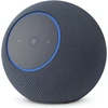 Ausinės Amazon Echo Studio (2025), Amazon Alexa, Spheric, Juodas, German, English, Spanish, French, Italian, Dolby Atmos, 9.5 cm