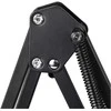 Boya Boom Arm K171 metalinis lankstas