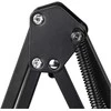 Ausinės Boya Boom Arm K171
