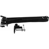 Ausinės Boya Boom Arm K171