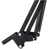 Ausinės Boya Boom Arm K171