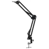 Ausinės Boya Boom Arm K171