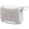 Ausinės JBL belaidės speaker Go 5, baltas