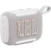 Ausinės JBL belaidės speaker Go 5, baltas