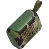 Ausinės JBL belaidės speaker Go 5, camo