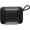 Ausinės JBL belaidės speaker Go 5, juodas