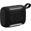 Ausinės JBL belaidės speaker Go 5, juodas