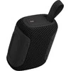 Ausinės JBL belaidės speaker Go 5, juodas