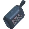 Ausinės JBL belaidės speaker Go 5, mėlynas
