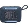 Ausinės JBL belaidės speaker Go 5, mėlynas