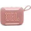 Ausinės JBL belaidės speaker Go 5, rožinė