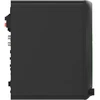 Kompiuterio kolonėlės Mackie CR3.5BT - Active Studio monitoriai su Bluetooth