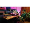 Ausinės Mackie CR4.5 BT – aktyvūs Bluetooth monitoriai