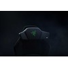 Ausinės Razer belaidės speaker head cushion Clio