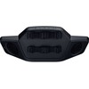Ausinės Razer belaidės speaker head cushion Clio