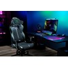 Ausinės Razer belaidės speaker head cushion Clio