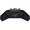 Ausinės Razer belaidės speaker head cushion Clio