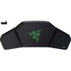 Ausinės Razer belaidės speaker head cushion Clio