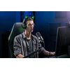 Razer Seiren V3 Pro Juodas