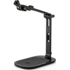 Ausinės Rode desktop microphone stand DS3