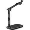 Ausinės Rode desktop microphone stand DS3