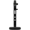 Ausinės Rode desktop microphone stand DS3